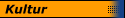 Kultur